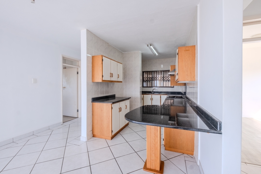 3 Bedroom Property for Sale in Durban North KwaZulu-Natal