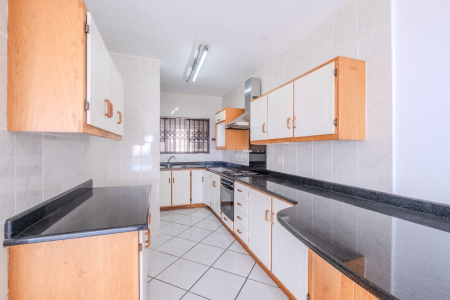 3 Bedroom Property for Sale in Durban North KwaZulu-Natal