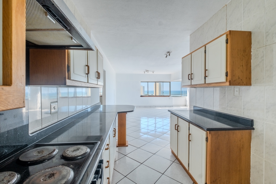 3 Bedroom Property for Sale in Durban North KwaZulu-Natal