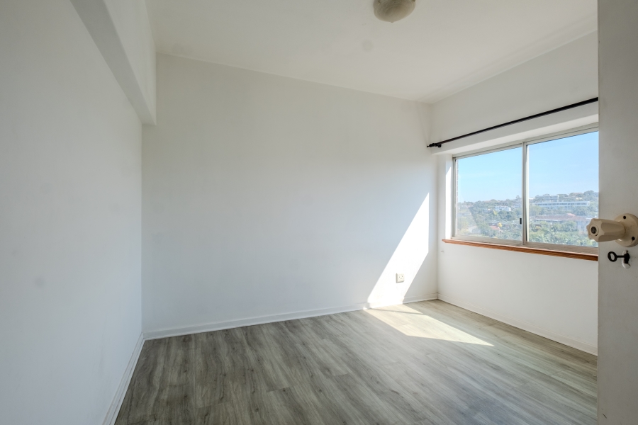 3 Bedroom Property for Sale in Durban North KwaZulu-Natal