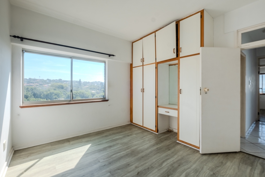 3 Bedroom Property for Sale in Durban North KwaZulu-Natal