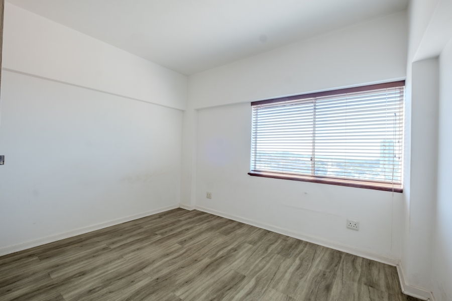 3 Bedroom Property for Sale in Durban North KwaZulu-Natal