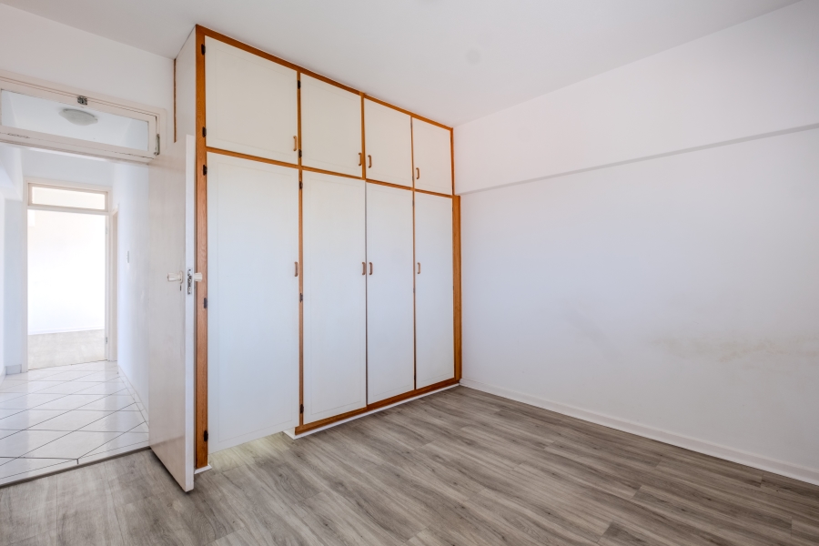 3 Bedroom Property for Sale in Durban North KwaZulu-Natal