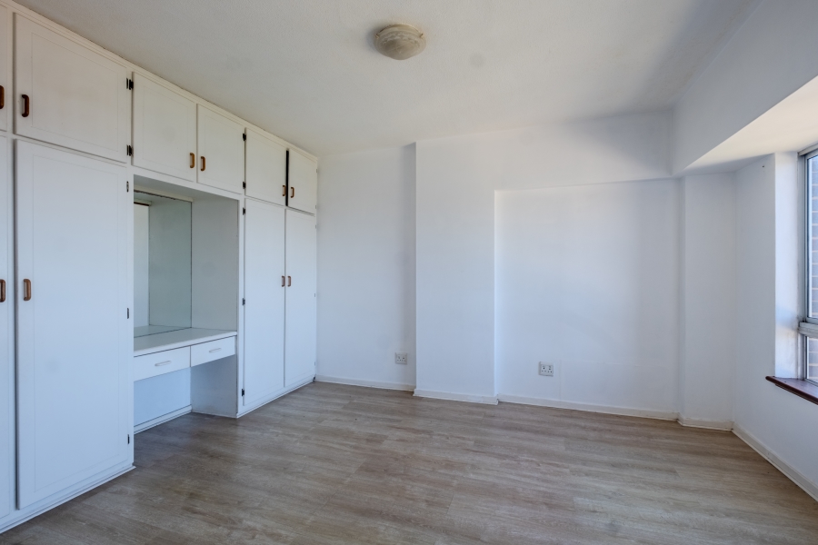 3 Bedroom Property for Sale in Durban North KwaZulu-Natal