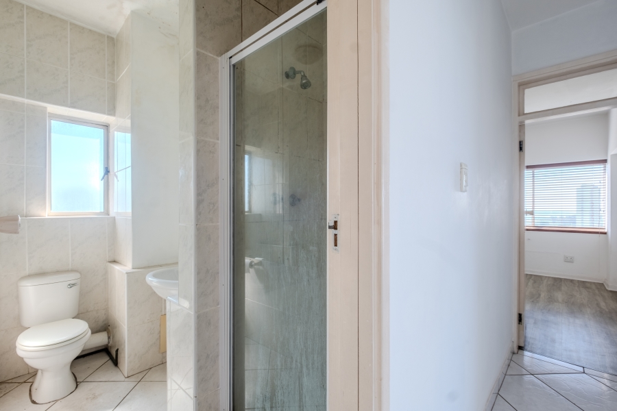 3 Bedroom Property for Sale in Durban North KwaZulu-Natal