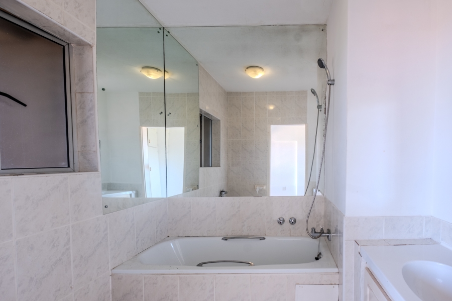 3 Bedroom Property for Sale in Durban North KwaZulu-Natal