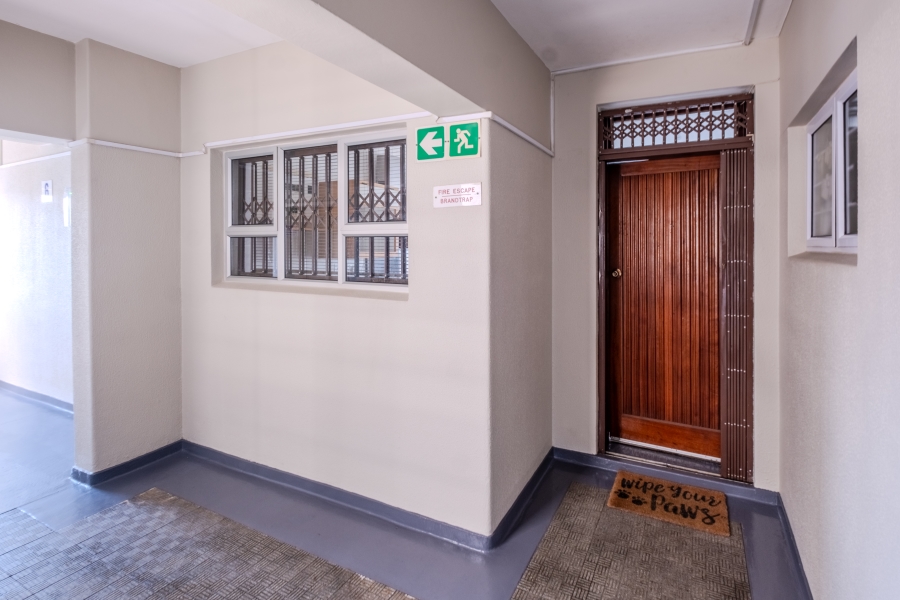 3 Bedroom Property for Sale in Durban North KwaZulu-Natal