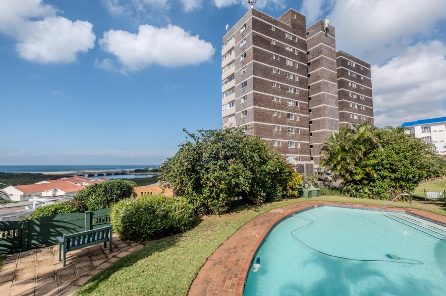 3 Bedroom Property for Sale in Durban North KwaZulu-Natal