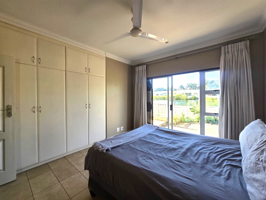 To Let 4 Bedroom Property for Rent in Athlone KwaZulu-Natal