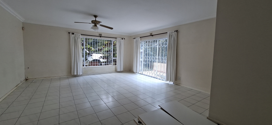 4 Bedroom Property for Sale in Ballito Central KwaZulu-Natal