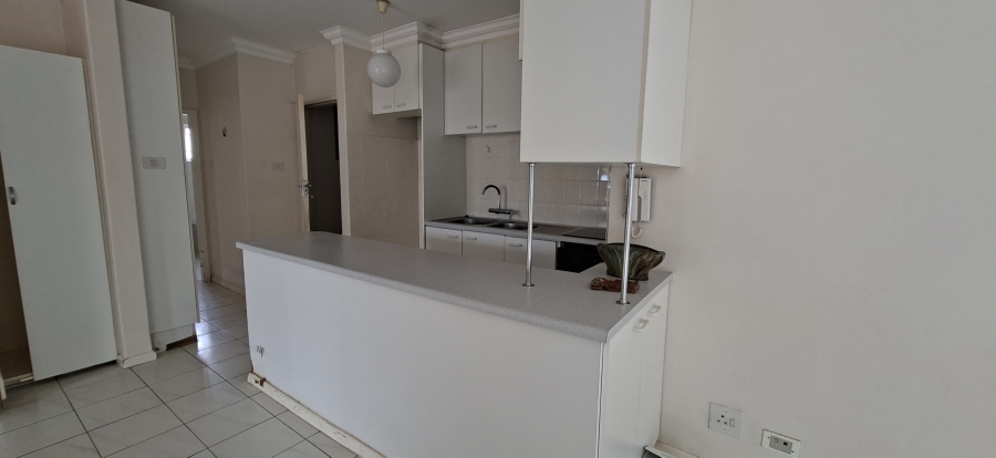 4 Bedroom Property for Sale in Ballito Central KwaZulu-Natal