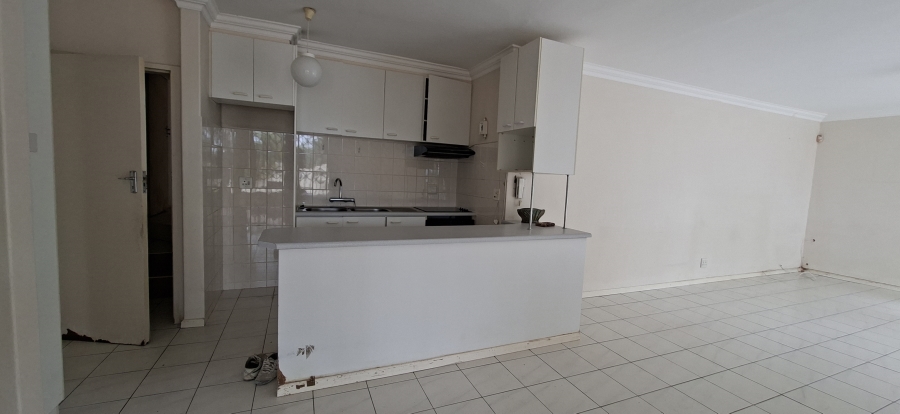 4 Bedroom Property for Sale in Ballito Central KwaZulu-Natal
