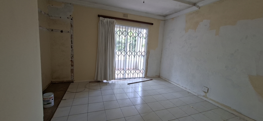 4 Bedroom Property for Sale in Ballito Central KwaZulu-Natal