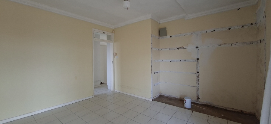 4 Bedroom Property for Sale in Ballito Central KwaZulu-Natal