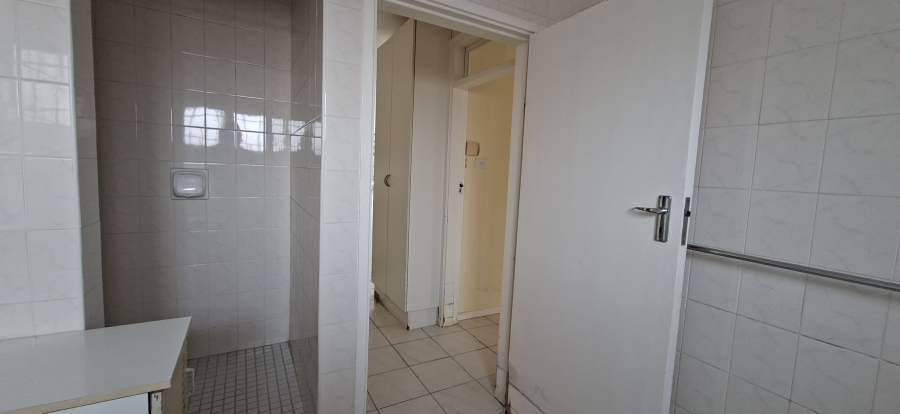 4 Bedroom Property for Sale in Ballito Central KwaZulu-Natal