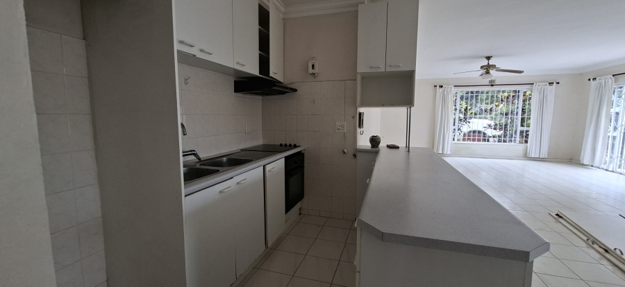 4 Bedroom Property for Sale in Ballito Central KwaZulu-Natal