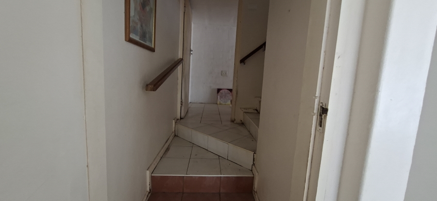 4 Bedroom Property for Sale in Ballito Central KwaZulu-Natal