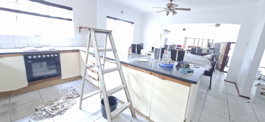 4 Bedroom Property for Sale in Ballito Central KwaZulu-Natal