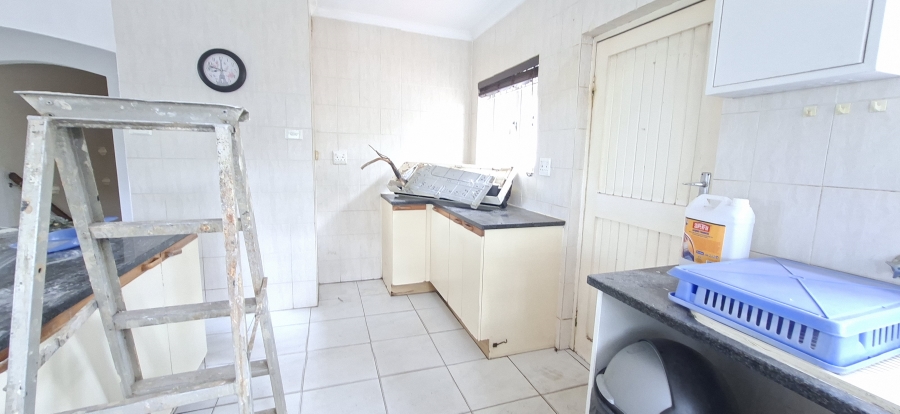 4 Bedroom Property for Sale in Ballito Central KwaZulu-Natal