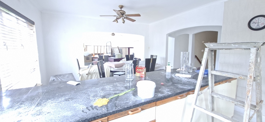 4 Bedroom Property for Sale in Ballito Central KwaZulu-Natal