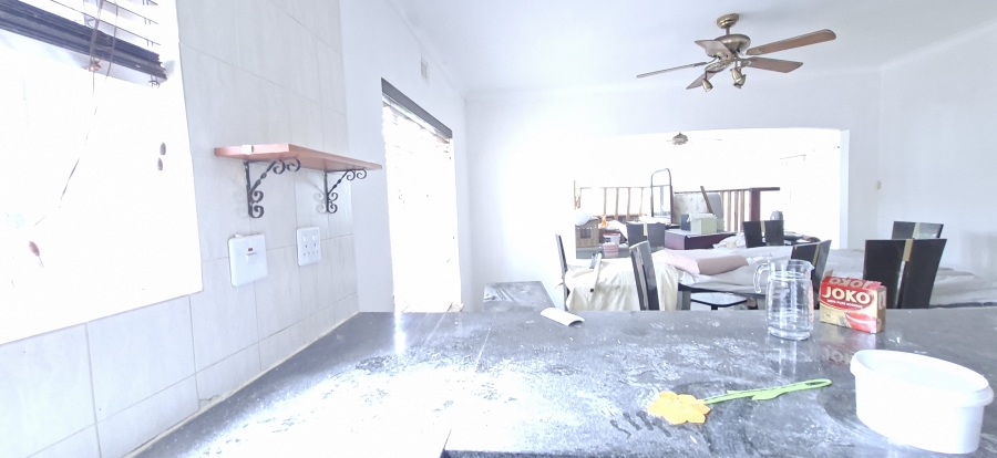4 Bedroom Property for Sale in Ballito Central KwaZulu-Natal