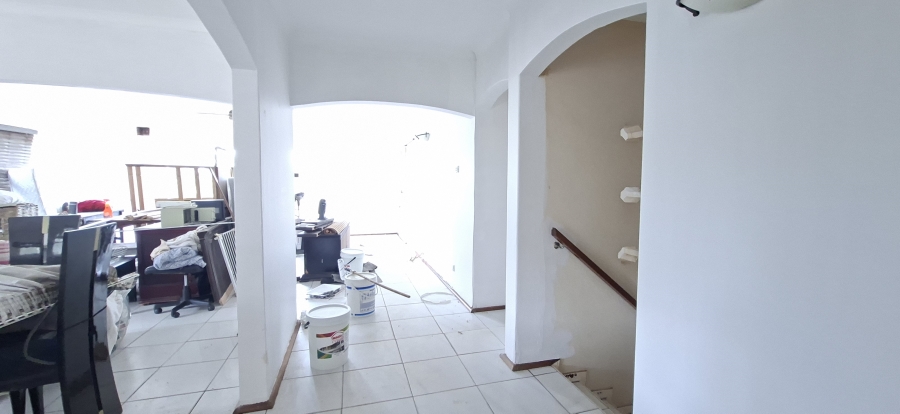 4 Bedroom Property for Sale in Ballito Central KwaZulu-Natal