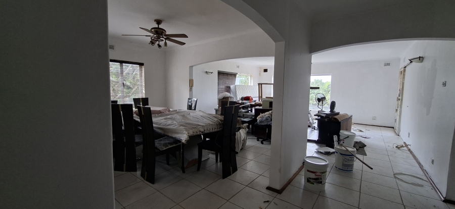 4 Bedroom Property for Sale in Ballito Central KwaZulu-Natal