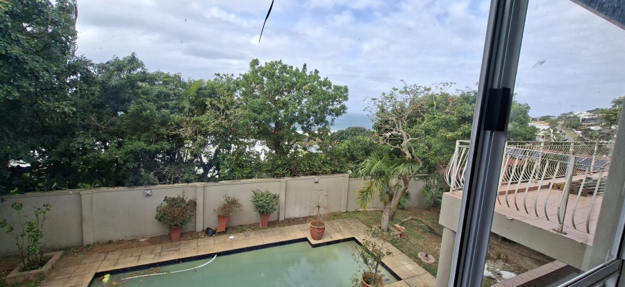 4 Bedroom Property for Sale in Ballito Central KwaZulu-Natal