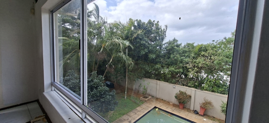 4 Bedroom Property for Sale in Ballito Central KwaZulu-Natal