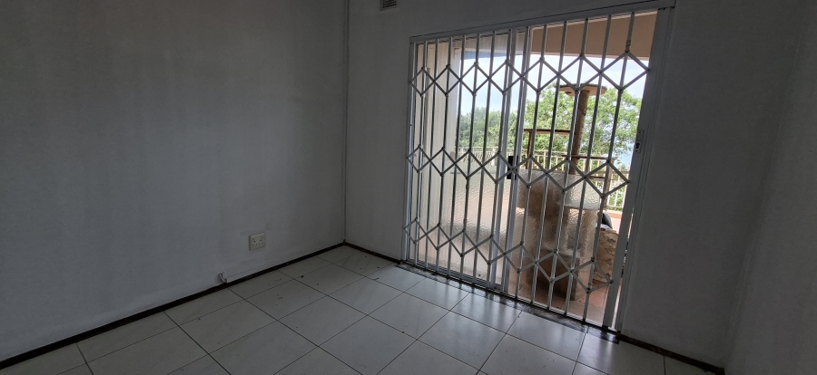 4 Bedroom Property for Sale in Ballito Central KwaZulu-Natal