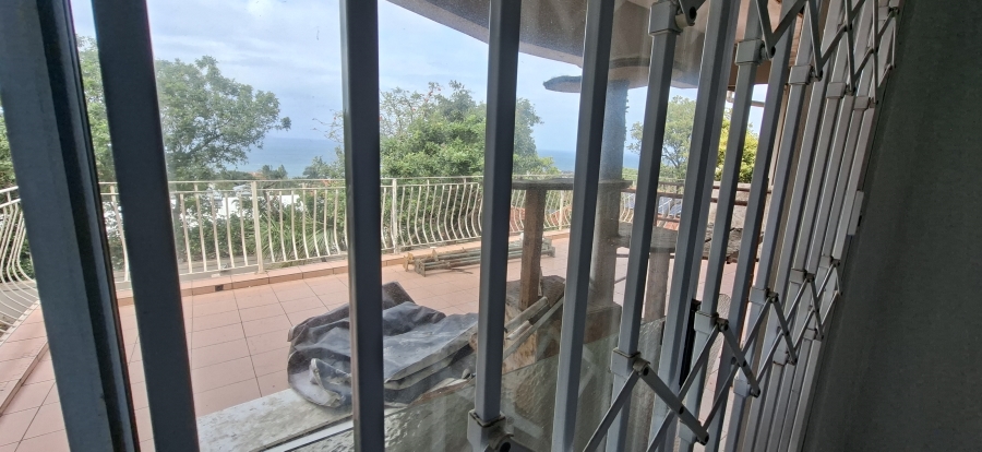 4 Bedroom Property for Sale in Ballito Central KwaZulu-Natal