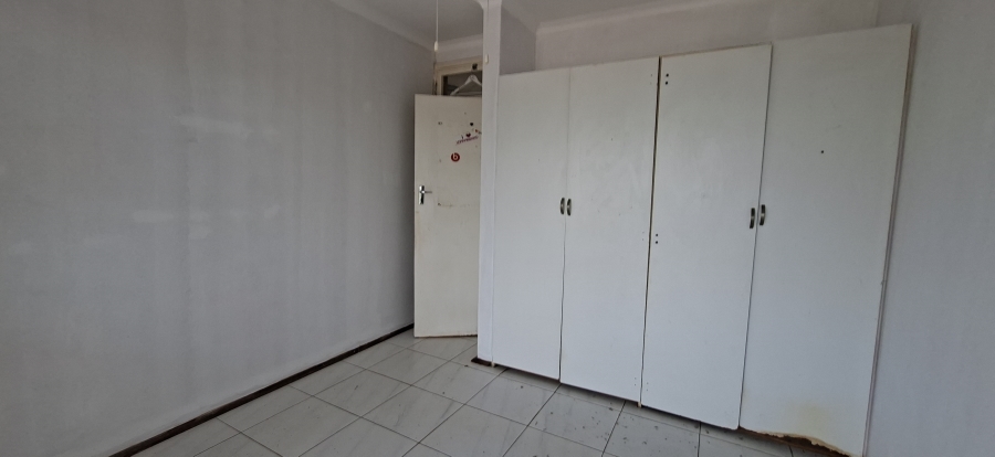 4 Bedroom Property for Sale in Ballito Central KwaZulu-Natal