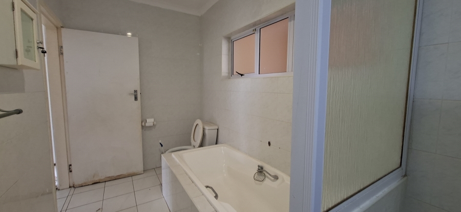 4 Bedroom Property for Sale in Ballito Central KwaZulu-Natal