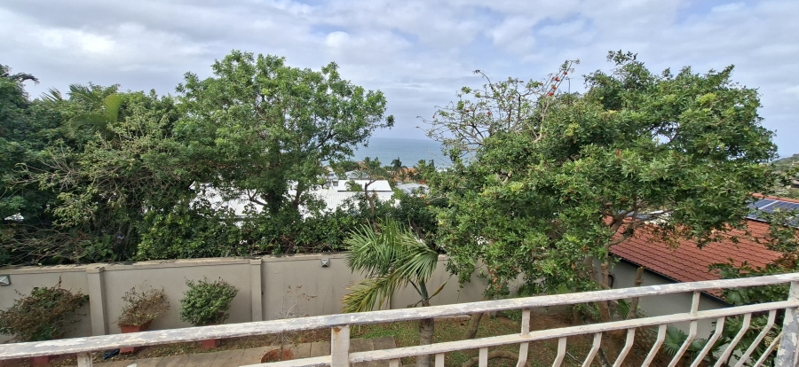 4 Bedroom Property for Sale in Ballito Central KwaZulu-Natal