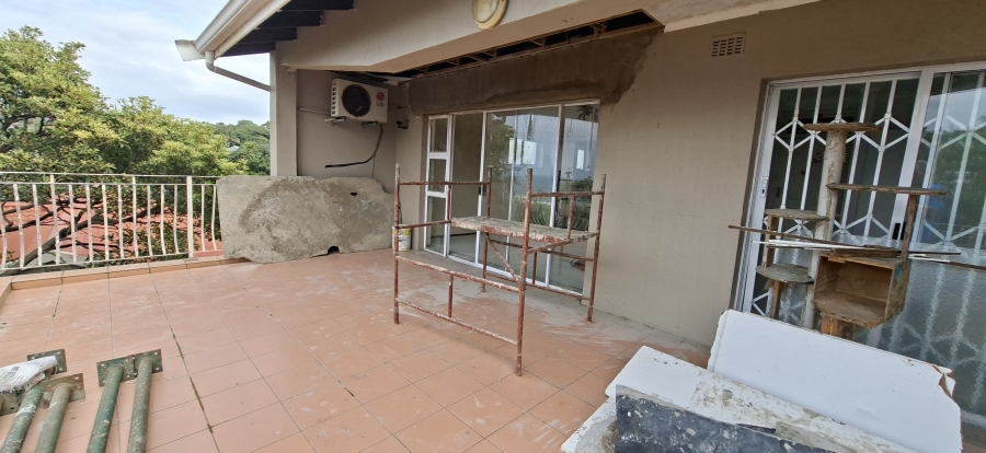 4 Bedroom Property for Sale in Ballito Central KwaZulu-Natal