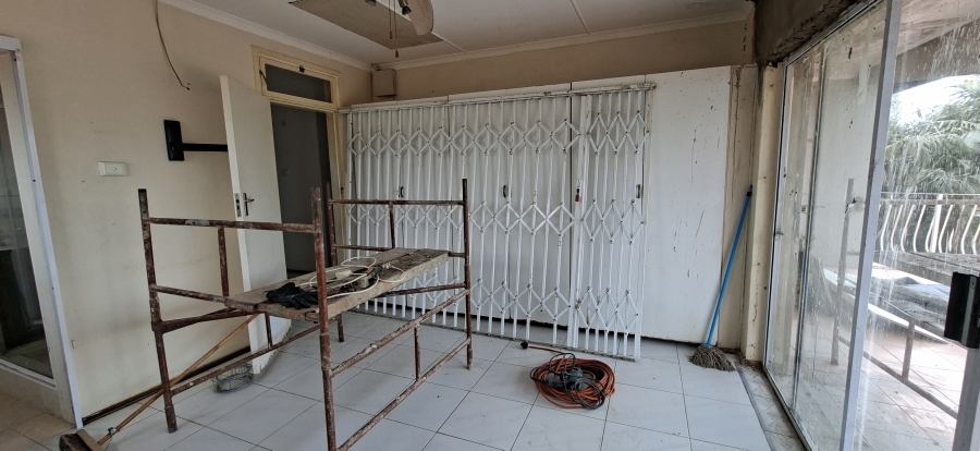 4 Bedroom Property for Sale in Ballito Central KwaZulu-Natal