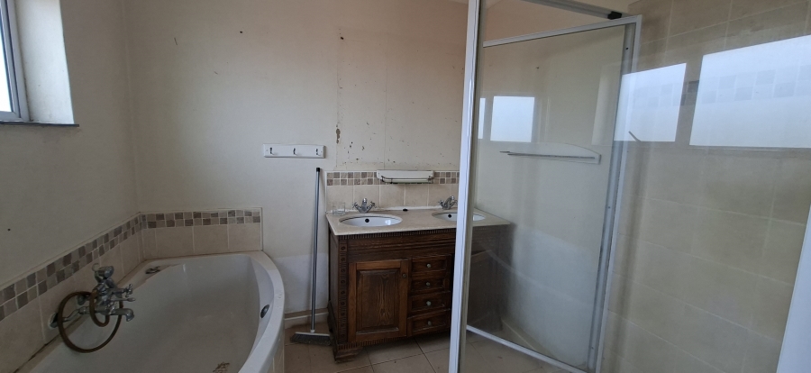 4 Bedroom Property for Sale in Ballito Central KwaZulu-Natal