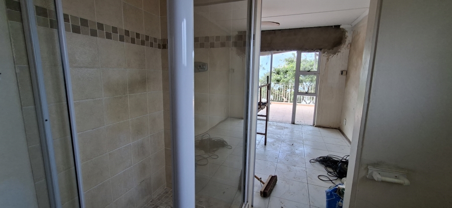 4 Bedroom Property for Sale in Ballito Central KwaZulu-Natal