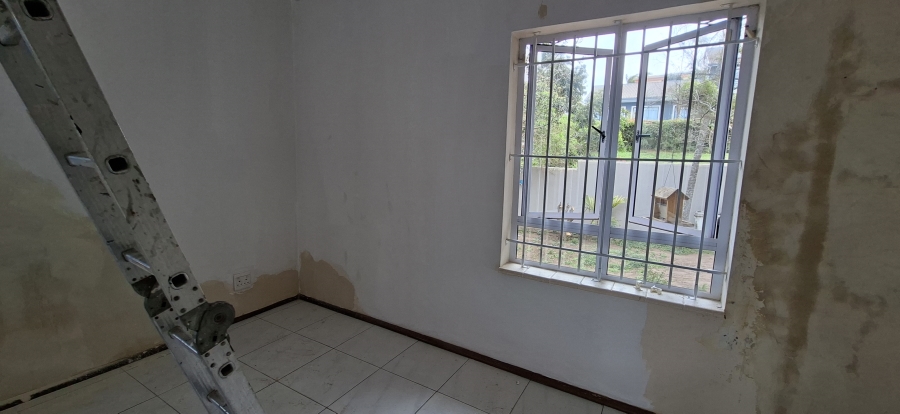 4 Bedroom Property for Sale in Ballito Central KwaZulu-Natal
