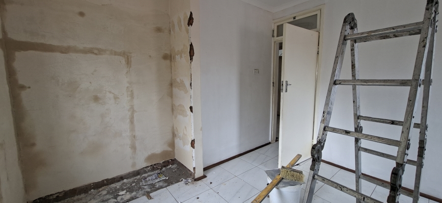 4 Bedroom Property for Sale in Ballito Central KwaZulu-Natal