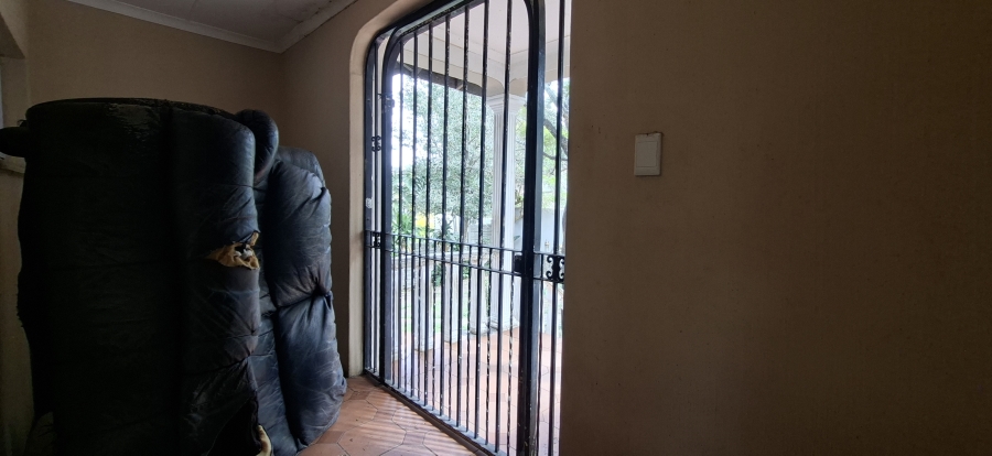 4 Bedroom Property for Sale in Ballito Central KwaZulu-Natal
