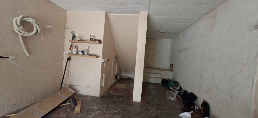4 Bedroom Property for Sale in Ballito Central KwaZulu-Natal