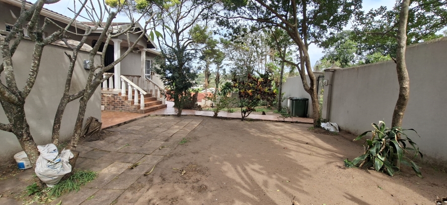 4 Bedroom Property for Sale in Ballito Central KwaZulu-Natal