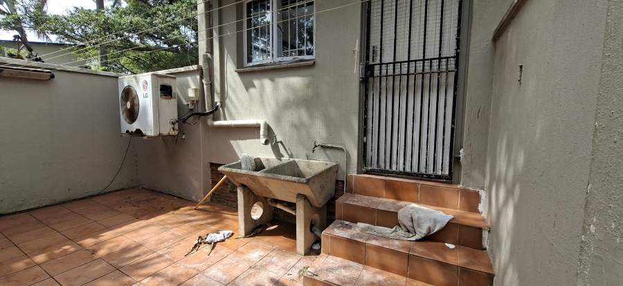 4 Bedroom Property for Sale in Ballito Central KwaZulu-Natal