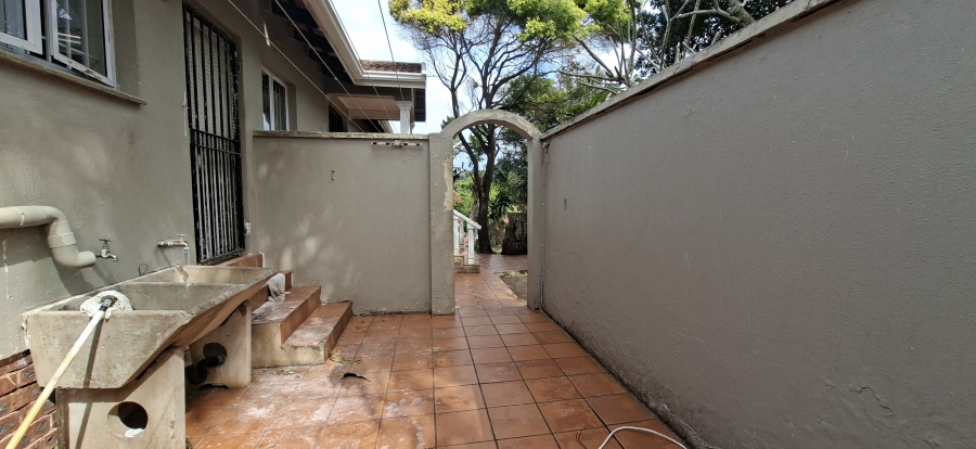 4 Bedroom Property for Sale in Ballito Central KwaZulu-Natal