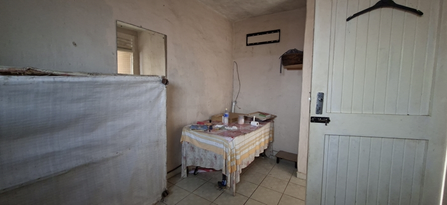 4 Bedroom Property for Sale in Ballito Central KwaZulu-Natal