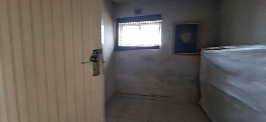 4 Bedroom Property for Sale in Ballito Central KwaZulu-Natal