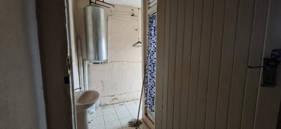 4 Bedroom Property for Sale in Ballito Central KwaZulu-Natal