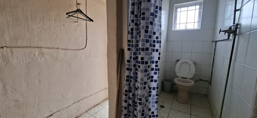 4 Bedroom Property for Sale in Ballito Central KwaZulu-Natal
