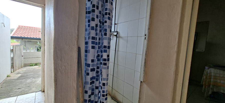4 Bedroom Property for Sale in Ballito Central KwaZulu-Natal
